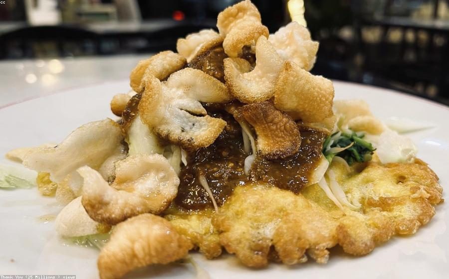Ilustrasi menu makan bergizi MBG Sukabumi di Sukabumi